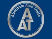 Aberdare Autotrade in Aberdare Aberdare Autotrade in Aberdare